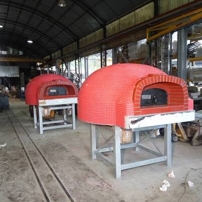 commercialpizzaovens11.jpg