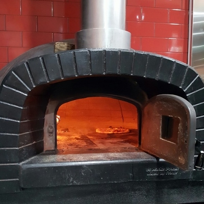 Commercialpizzaoven6.jpg