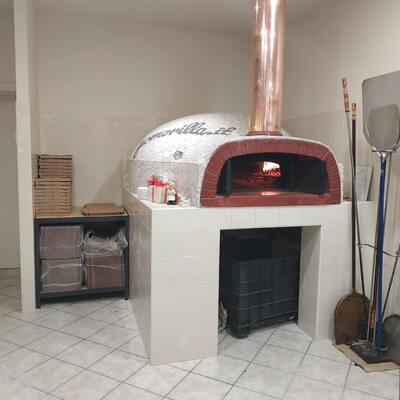 commercialpizzaoven16.jpg