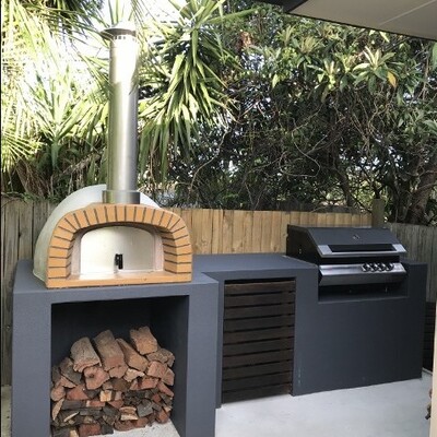 WoodFiredOvenSchepersLow.jpg