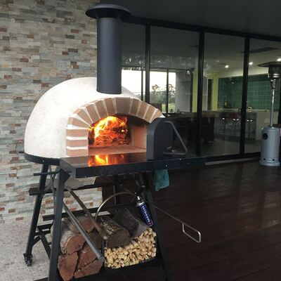 Portablepizzaovenonstand.jpg