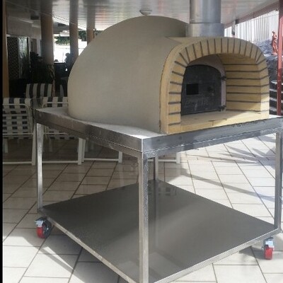 CalabrianTrolley (450x800).jpg