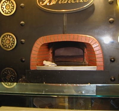 Commercialpizzaoven9.png