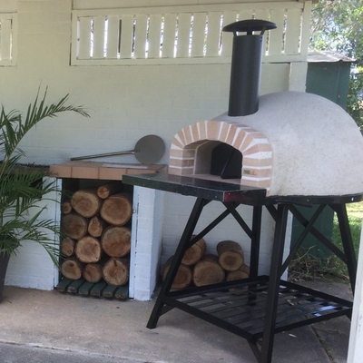 Portablepizzaovenbrisbane.jpg