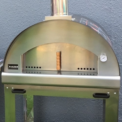 Stainlesssteelwoodfiredpizzaoven2.jpg