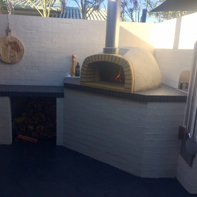 CornerPizzaoven.jpeg