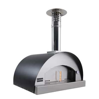 stainless-steel-bench-top-pizza-oven.png