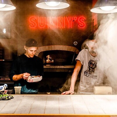 sunnys5.jpg