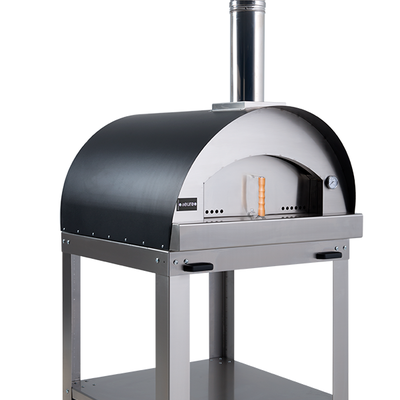 stainless-steel-pizza-oven-trolley.png