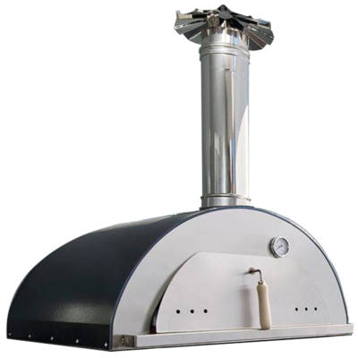 Nonnopeppebenchpizzaoven6.png