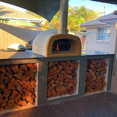 TuscanPizzaOven1.jpg
