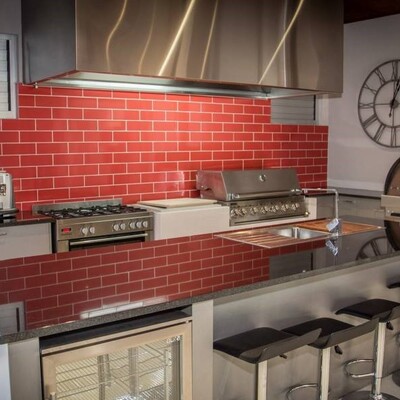 Alfresco-Area-BBQ-Pizza-Oven-1030x687 (2).jpg