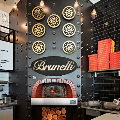 commercialpizzaoven18.jpg