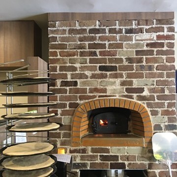commercialpizzaovenqueensland.jpg