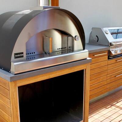 Stainlesssteelwoodfiredoven.jpg