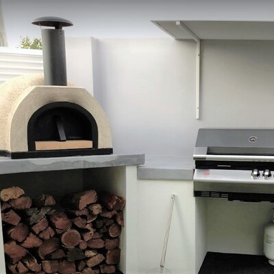 woodfiredpizzaoven (4).jpg