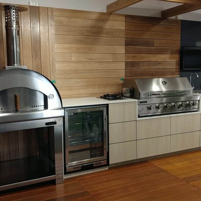 Stainlesssteelpizzaoven.jpg