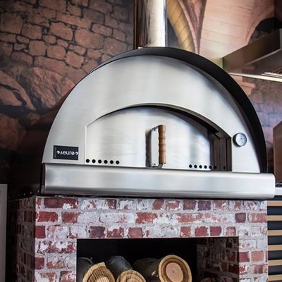 Stainlesssteelwoodfiredpizzaoven3.jpg