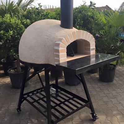 BrickArchPizzaoven.jpg