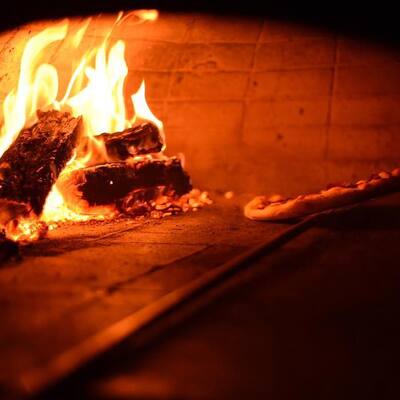 commercialpizzaoven14.jpg