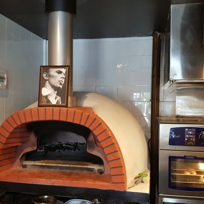 Commercialpizzaovengoldcoast.jpg