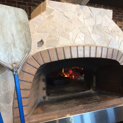 commercialpizzaovenbrisbane.jpg