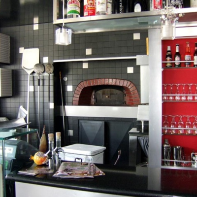 Commercialpizzaoven6.png