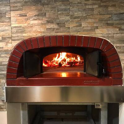 commercialpizzaoven (1).jpg
