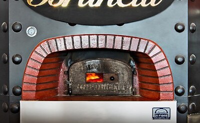 Commercialpizzaoven2.jpg