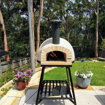 WoodFiredPizzaOvenBrick.jpg