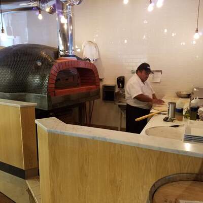 commercialpizzaoven9.jpg