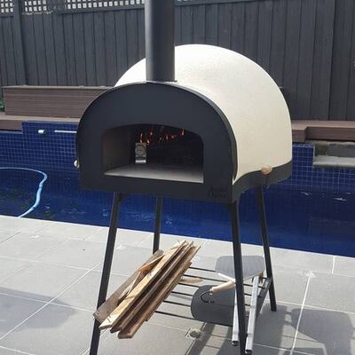 JamieOliverpizzaoven4.jpg