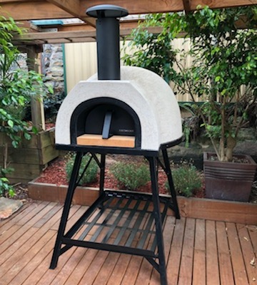 PortablePIzzaOven.jpg