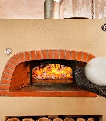 Commercialpizzaoven5.jpg
