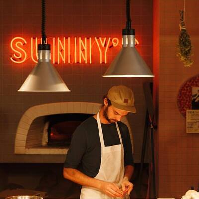 commercialpizzaoven13.jpg